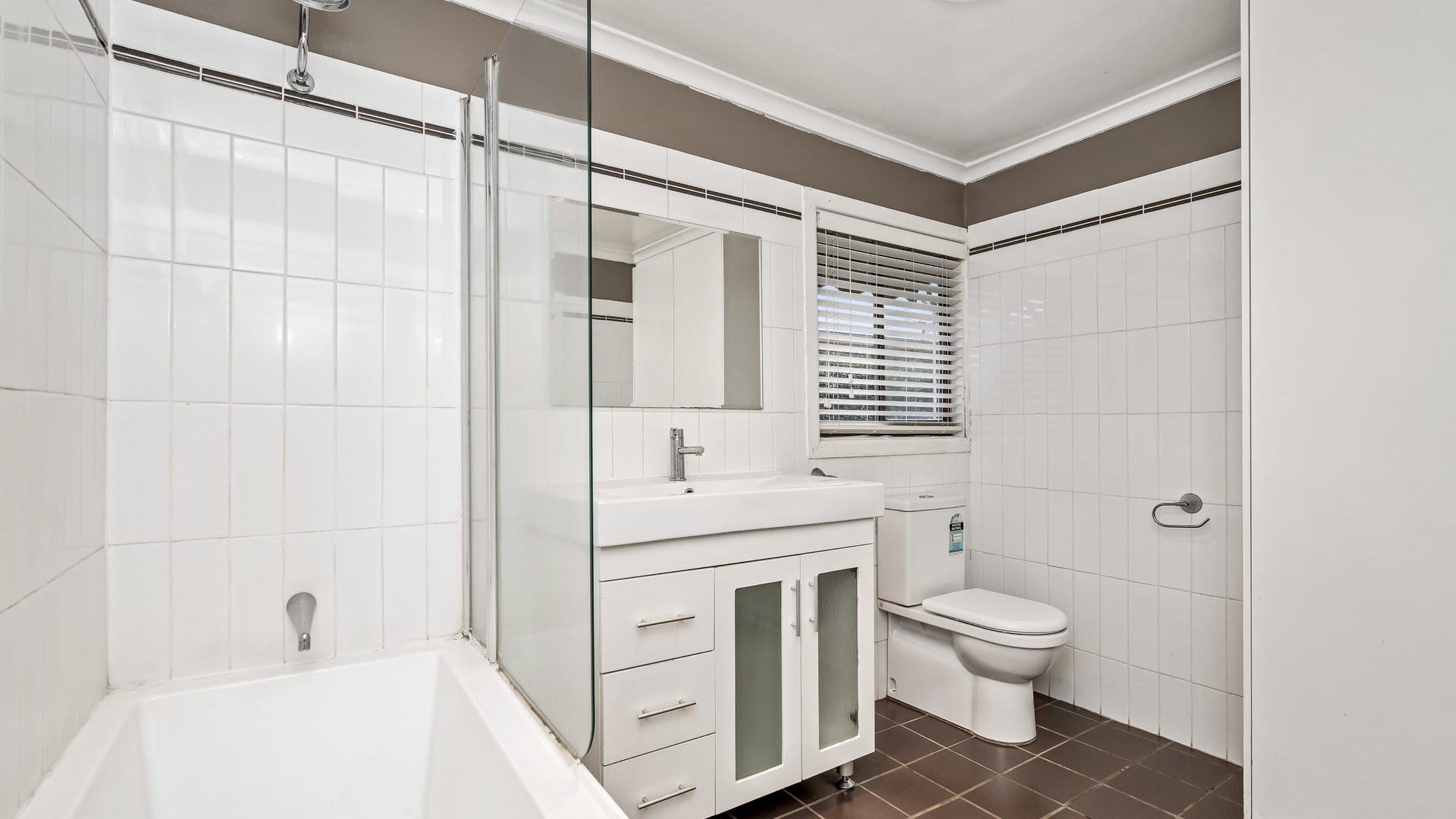 Sold - 47 Gallipoli Street - New Property in Temora - Real Estate by Lachlan Pellow