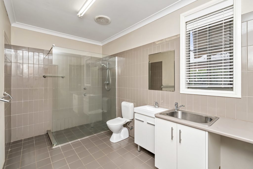 Sold - 47 Gallipoli Street - New Property in Temora - Real Estate by Lachlan Pellow
