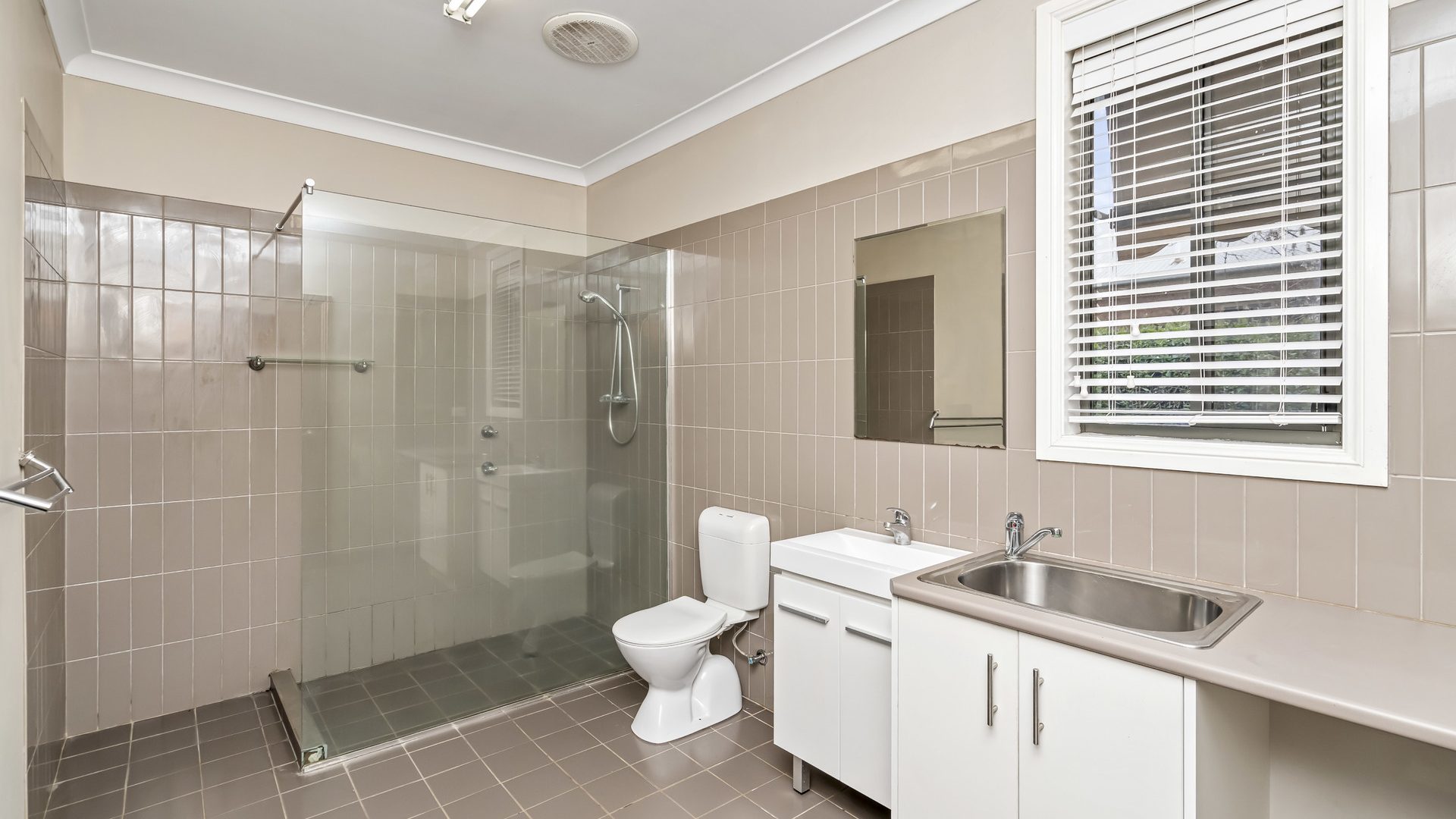 Sold - 47 Gallipoli Street - New Property in Temora - Real Estate by Lachlan Pellow