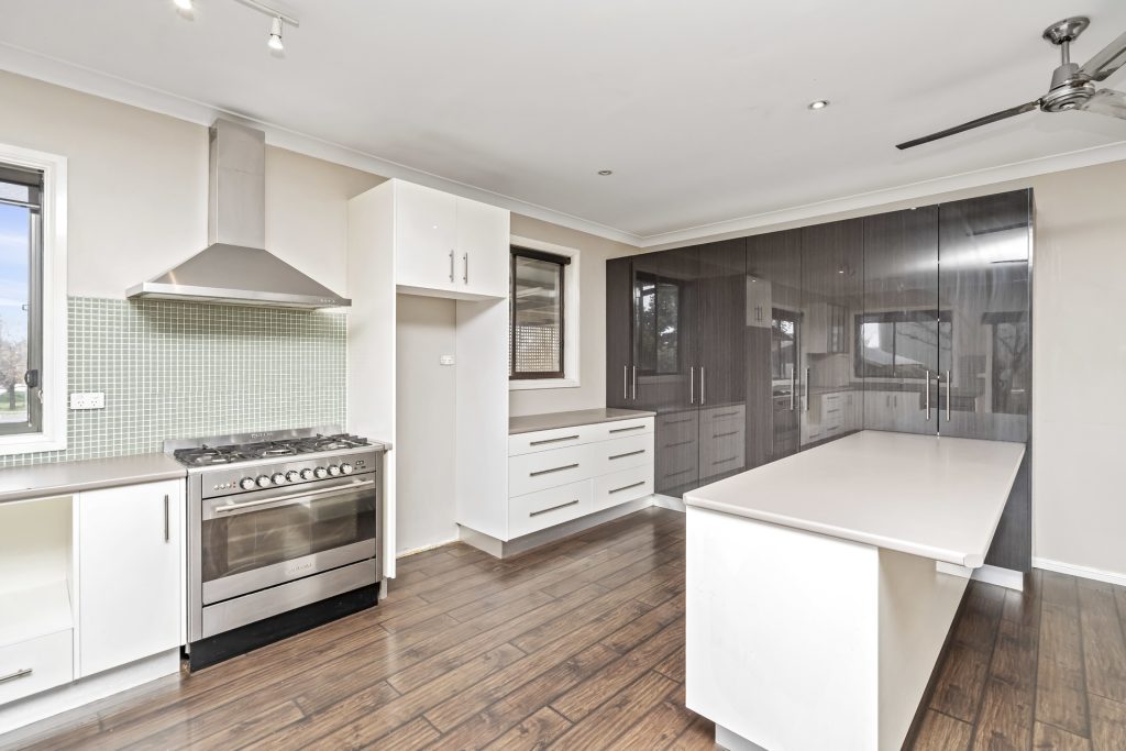 Sold - 47 Gallipoli Street - New Property in Temora - Real Estate by Lachlan Pellow