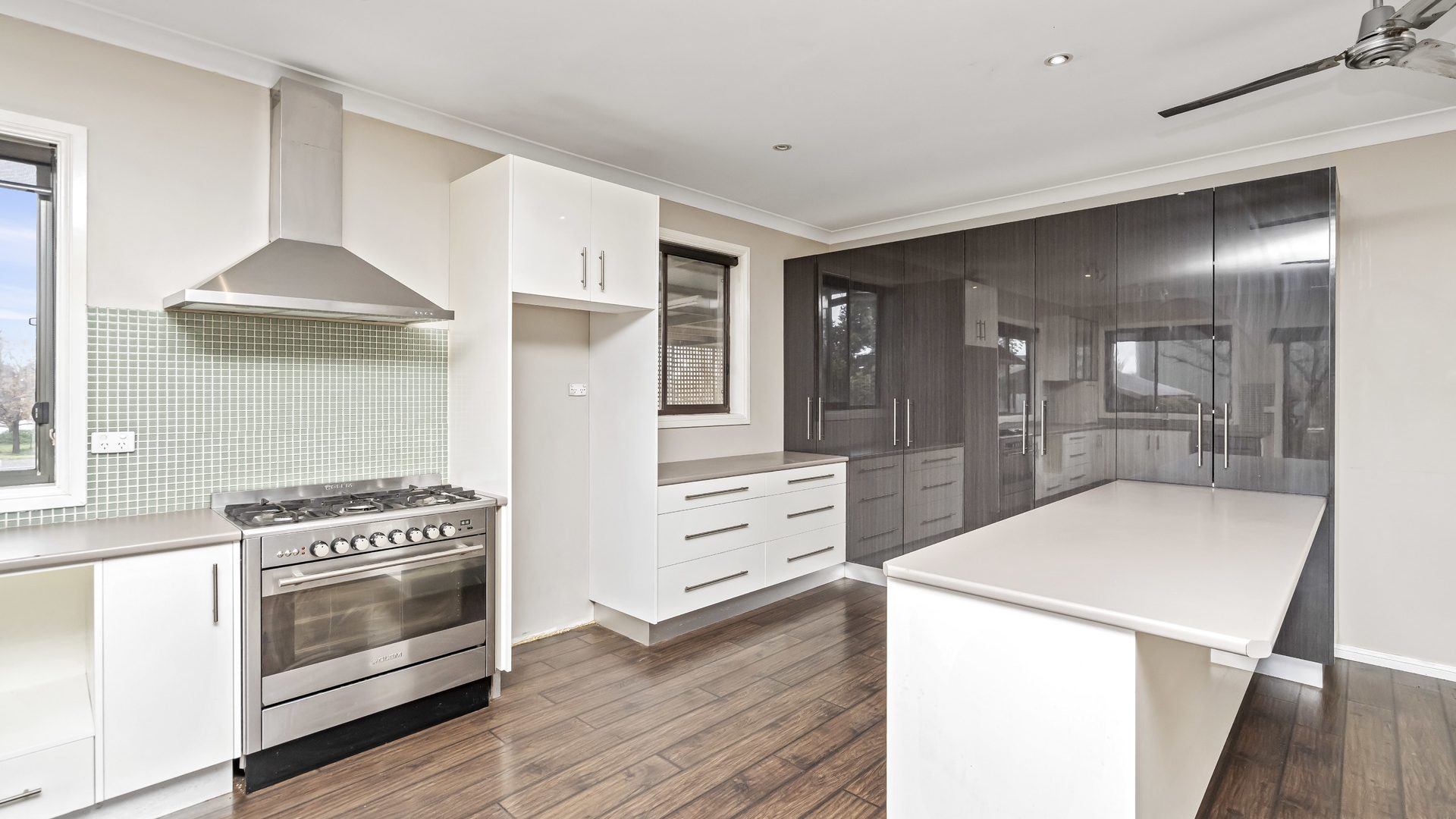 Sold - 47 Gallipoli Street - New Property in Temora - Real Estate by Lachlan Pellow