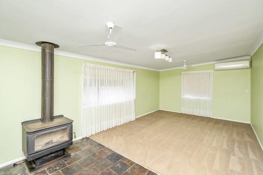 Sold - 47 Gallipoli Street - New Property in Temora - Real Estate by Lachlan Pellow