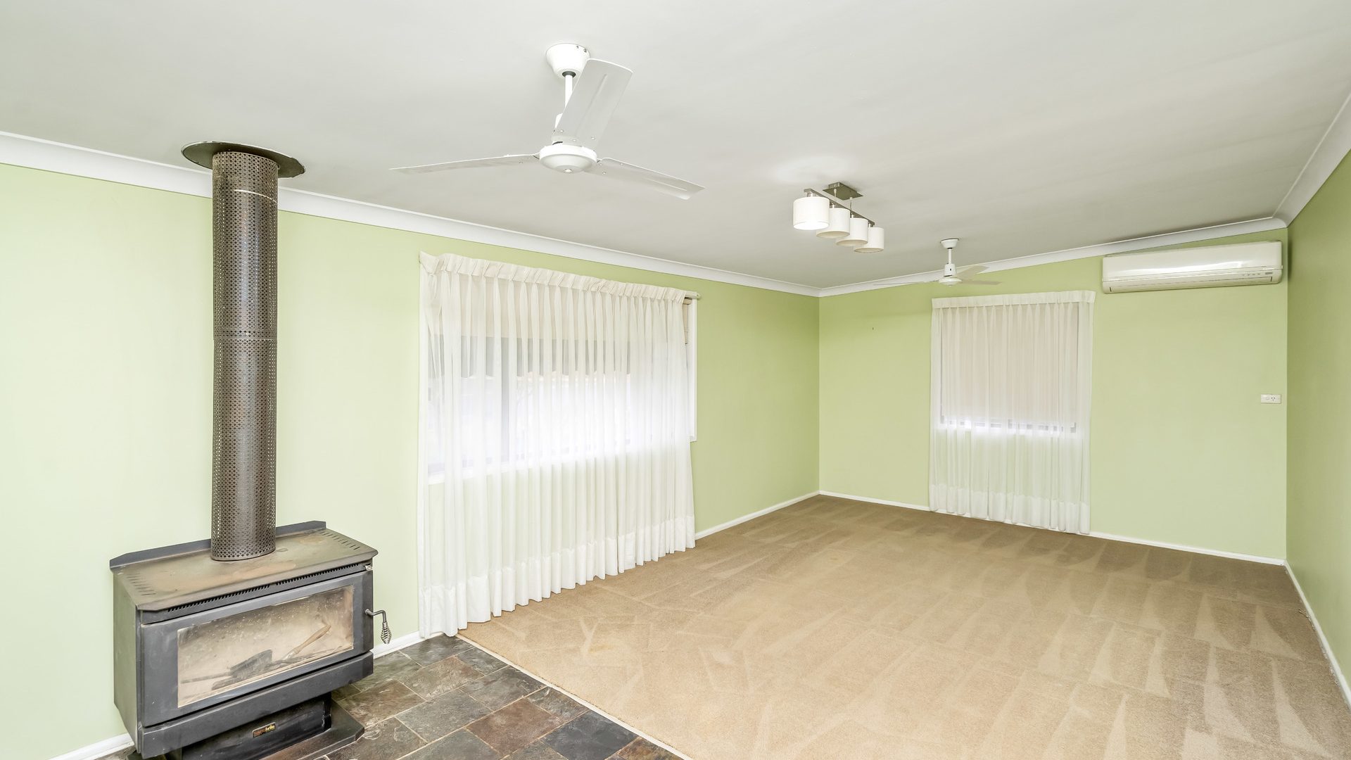 Sold - 47 Gallipoli Street - New Property in Temora - Real Estate by Lachlan Pellow