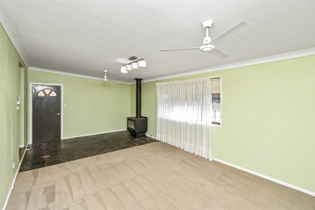 Sold - 47 Gallipoli Street - New Property in Temora - Real Estate by Lachlan Pellow