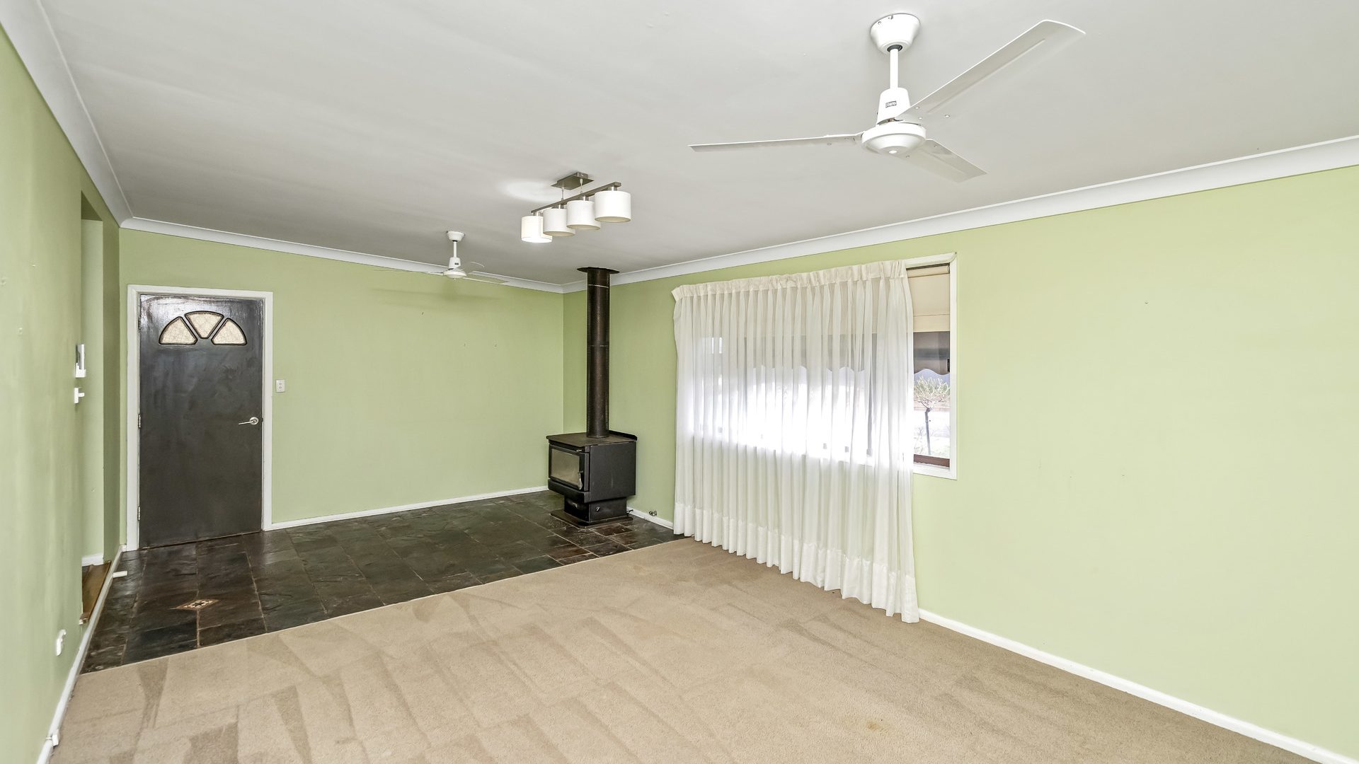 Sold - 47 Gallipoli Street - New Property in Temora - Real Estate by Lachlan Pellow