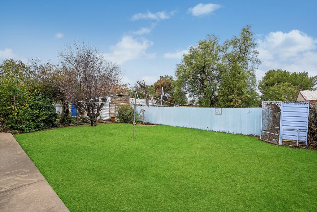 Sold - 146 Loftus Street - New Property in Temora - Real Estate by Lachlan Pellow