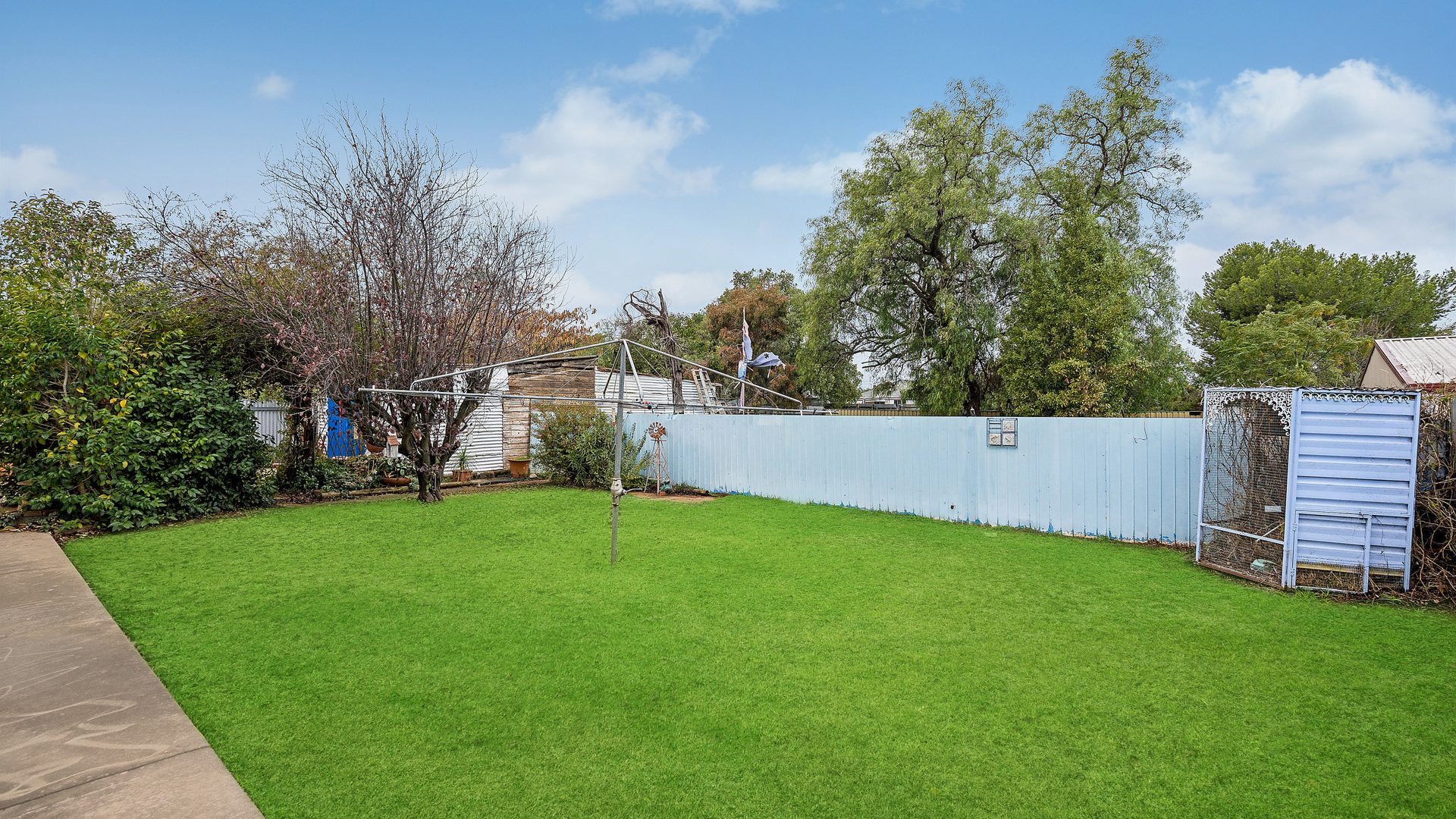 Sold - 146 Loftus Street - New Property in Temora - Real Estate by Lachlan Pellow