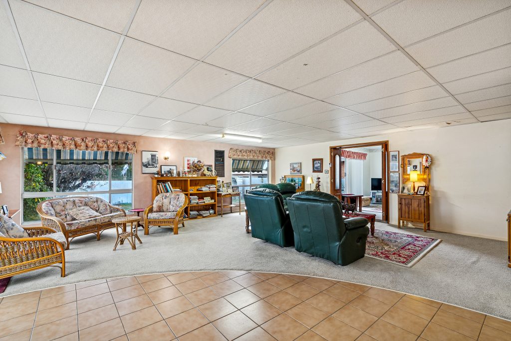 Sold - 146 Loftus Street - New Property in Temora - Real Estate by Lachlan Pellow
