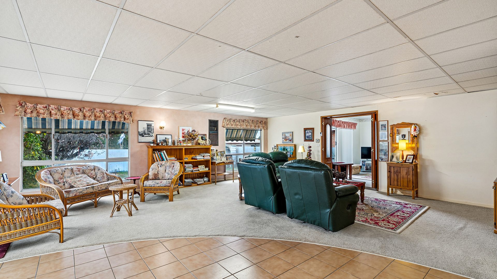 Sold - 146 Loftus Street - New Property in Temora - Real Estate by Lachlan Pellow