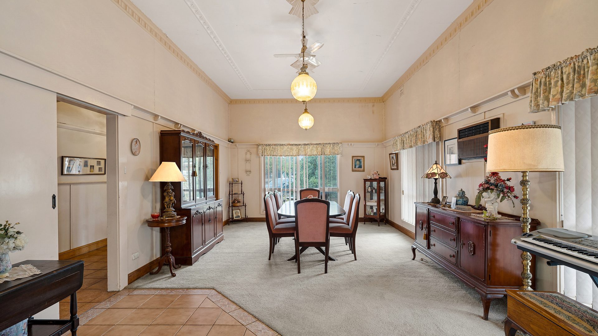 Sold - 146 Loftus Street - New Property in Temora - Real Estate by Lachlan Pellow