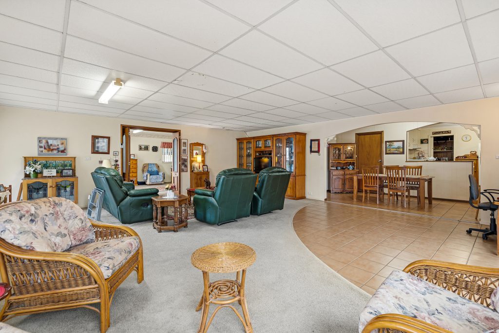 Sold - 146 Loftus Street - New Property in Temora - Real Estate by Lachlan Pellow