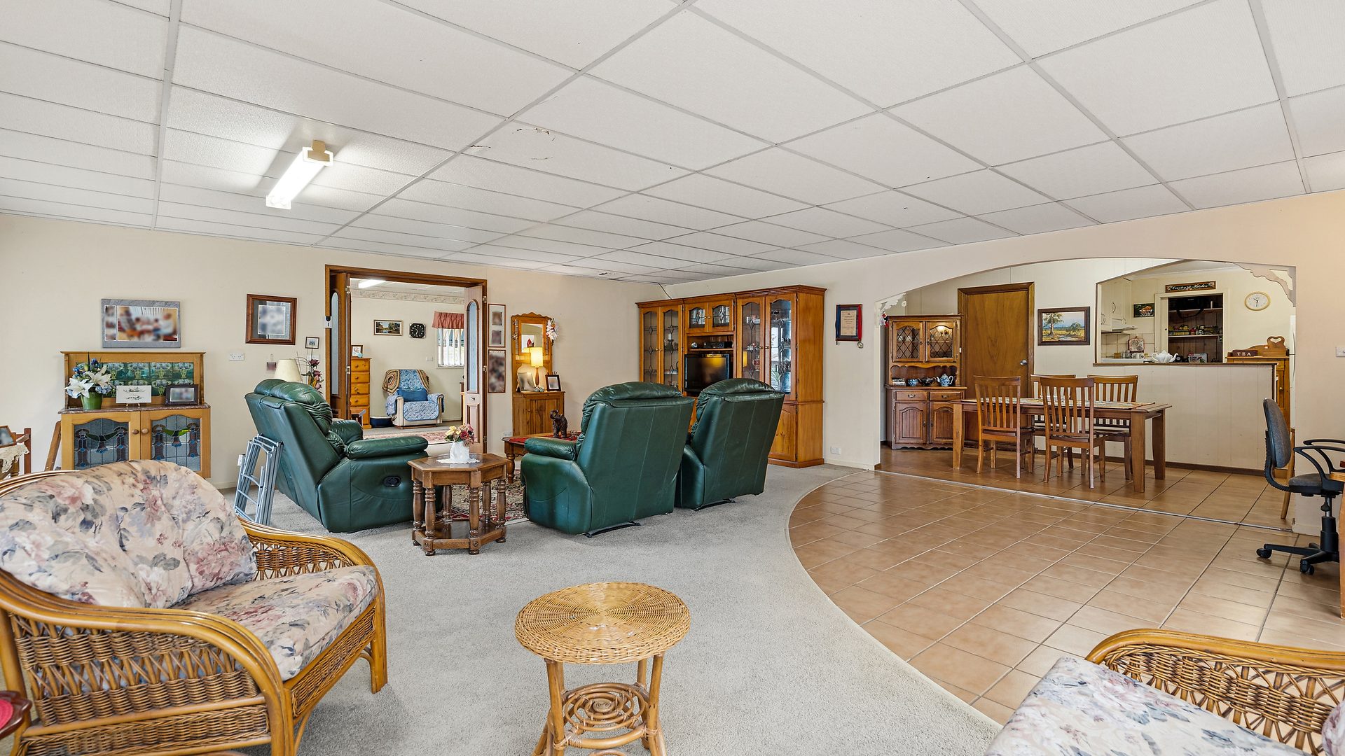 Sold - 146 Loftus Street - New Property in Temora - Real Estate by Lachlan Pellow
