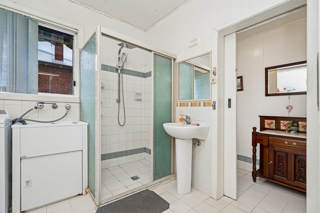 Sold - 146 Loftus Street - New Property in Temora - Real Estate by Lachlan Pellow