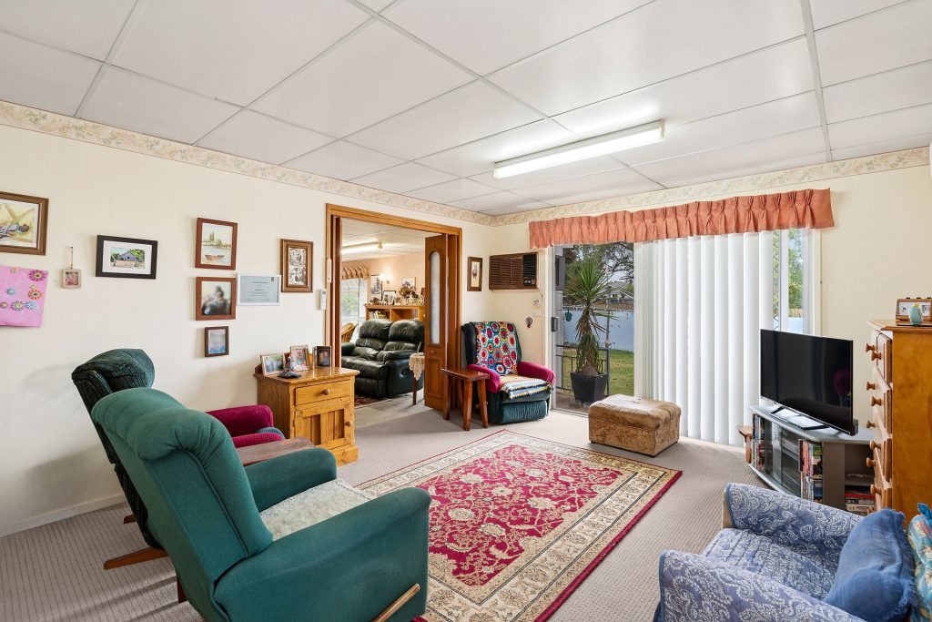 Sold - 146 Loftus Street - New Property in Temora - Real Estate by Lachlan Pellow