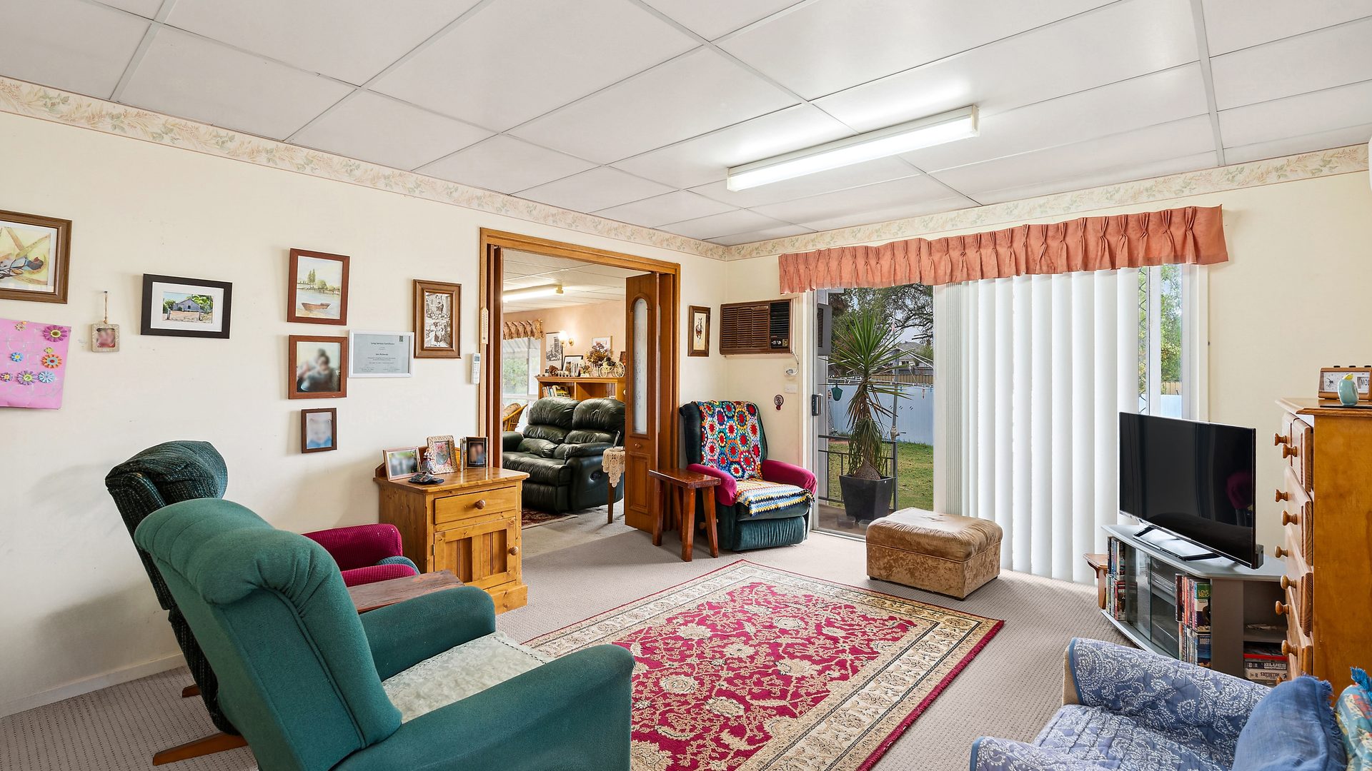 Sold - 146 Loftus Street - New Property in Temora - Real Estate by Lachlan Pellow