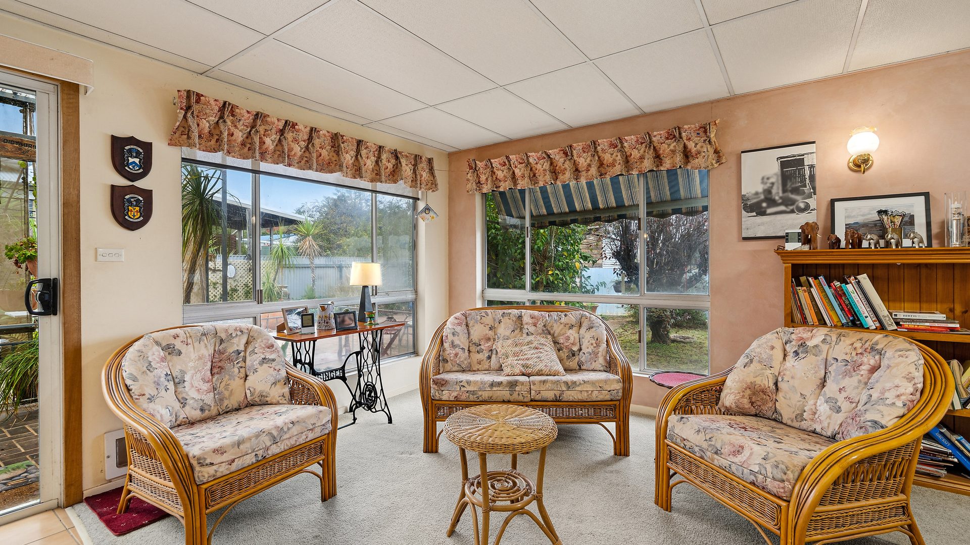 Sold - 146 Loftus Street - New Property in Temora - Real Estate by Lachlan Pellow