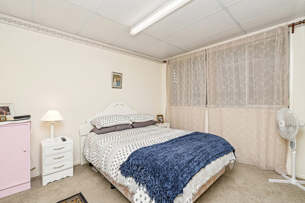 Sold - 146 Loftus Street - New Property in Temora - Real Estate by Lachlan Pellow