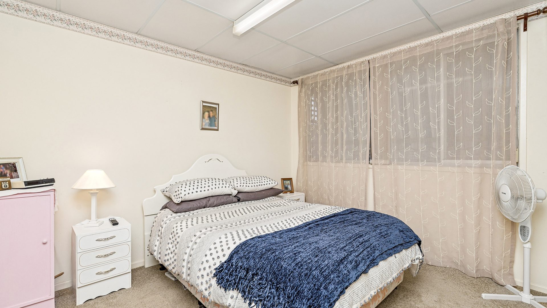 Sold - 146 Loftus Street - New Property in Temora - Real Estate by Lachlan Pellow