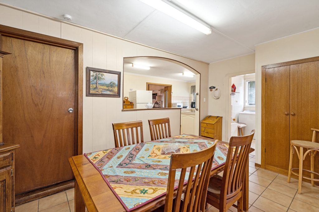 Sold - 146 Loftus Street - New Property in Temora - Real Estate by Lachlan Pellow