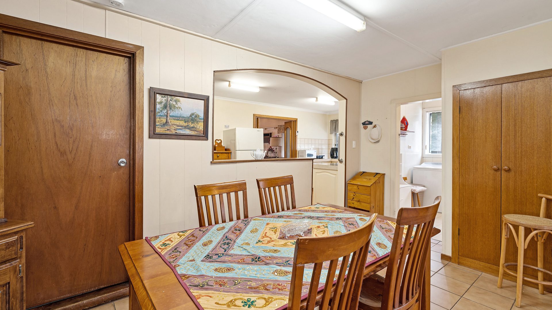 Sold - 146 Loftus Street - New Property in Temora - Real Estate by Lachlan Pellow