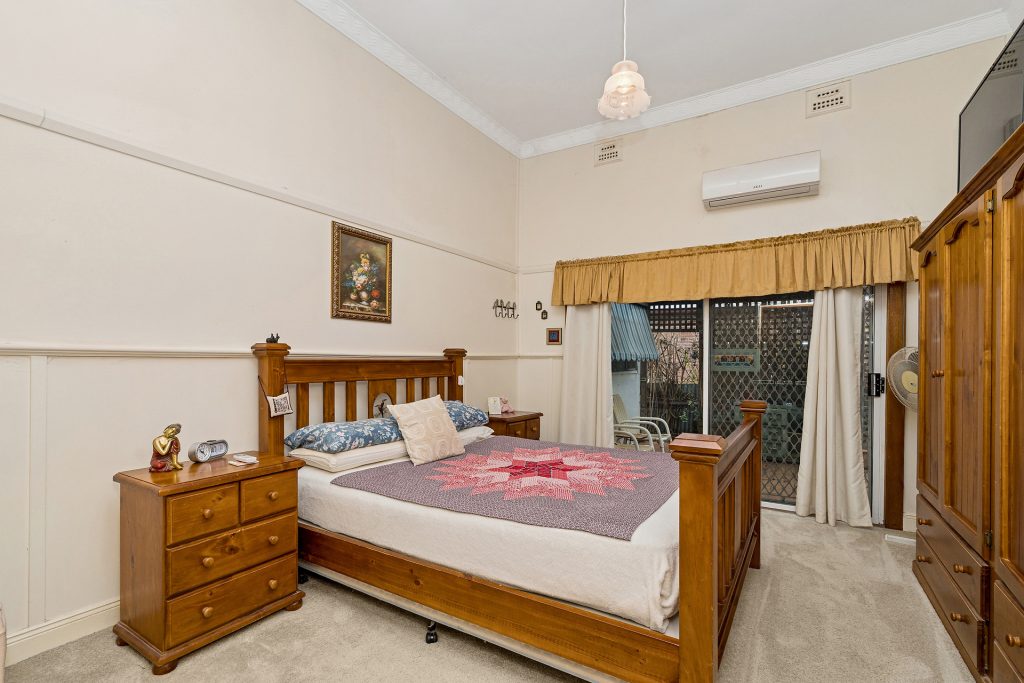 Sold - 146 Loftus Street - New Property in Temora - Real Estate by Lachlan Pellow