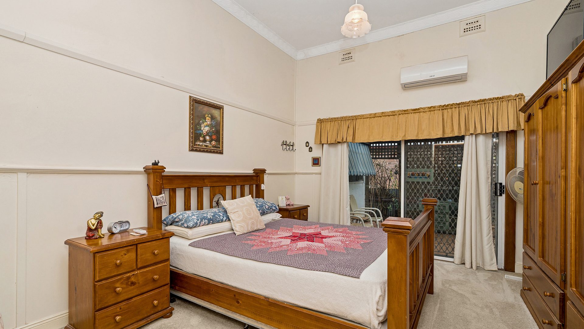 Sold - 146 Loftus Street - New Property in Temora - Real Estate by Lachlan Pellow