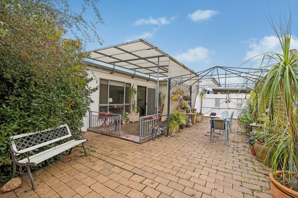 Sold - 146 Loftus Street - New Property in Temora - Real Estate by Lachlan Pellow