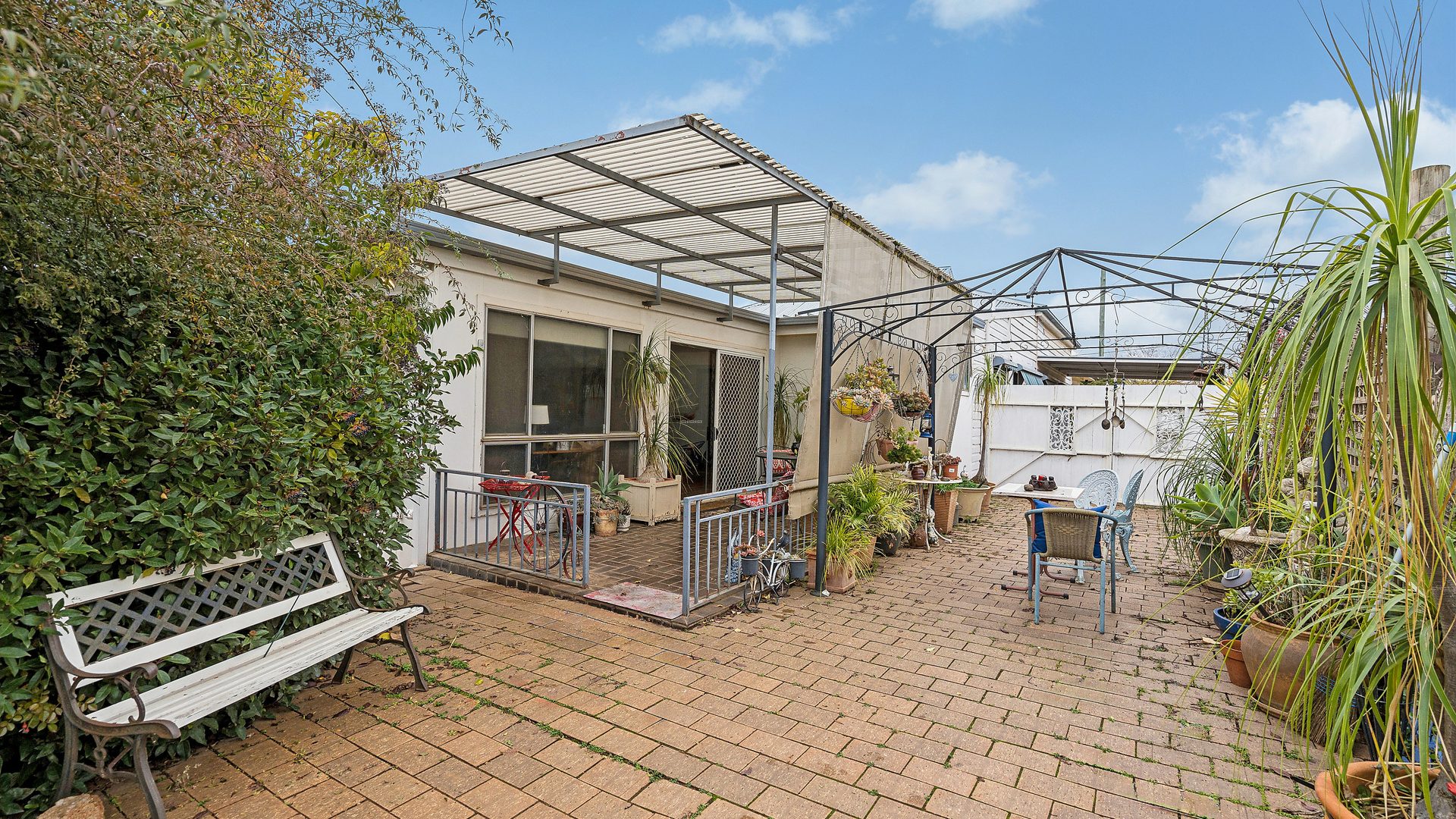 Sold - 146 Loftus Street - New Property in Temora - Real Estate by Lachlan Pellow