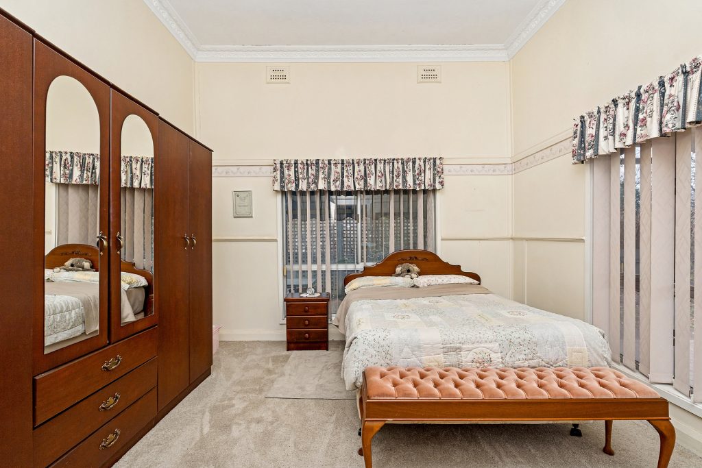 Sold - 146 Loftus Street - New Property in Temora - Real Estate by Lachlan Pellow