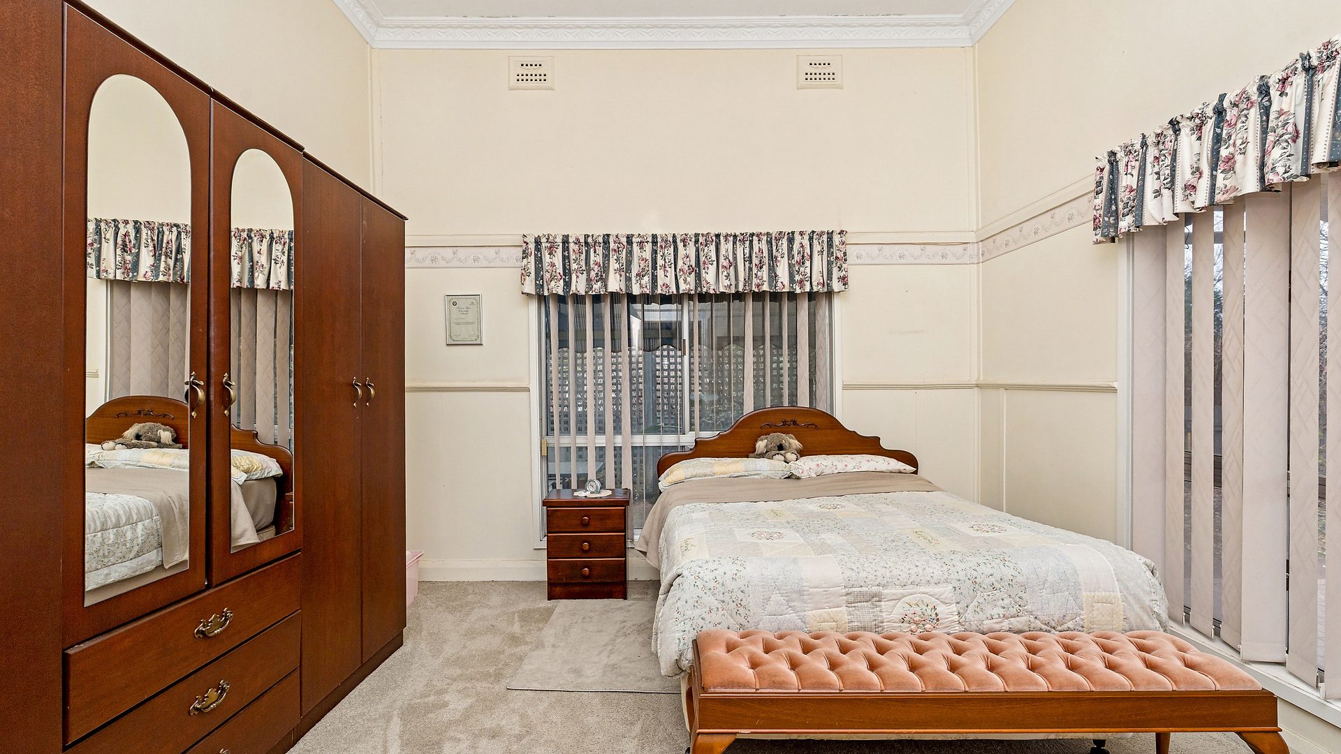 Sold - 146 Loftus Street - New Property in Temora - Real Estate by Lachlan Pellow