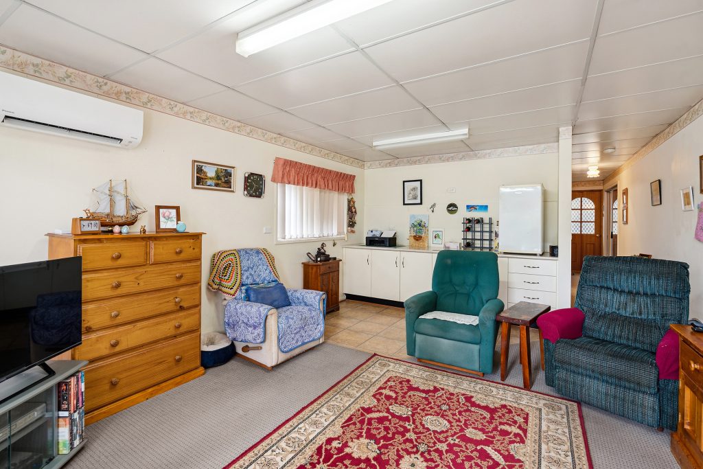 Sold - 146 Loftus Street - New Property in Temora - Real Estate by Lachlan Pellow