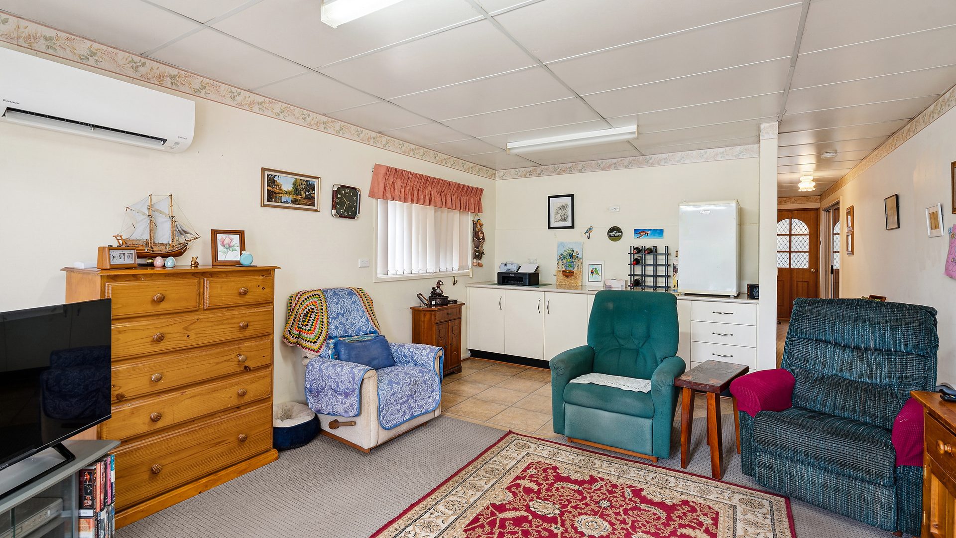Sold - 146 Loftus Street - New Property in Temora - Real Estate by Lachlan Pellow