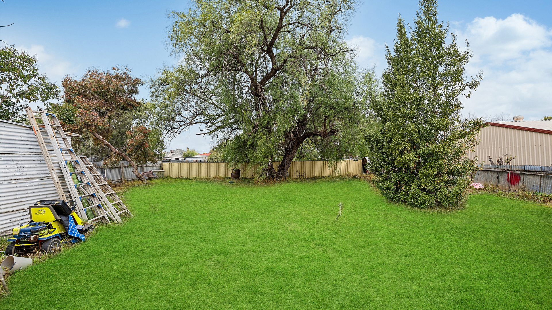 Sold - 146 Loftus Street - New Property in Temora - Real Estate by Lachlan Pellow