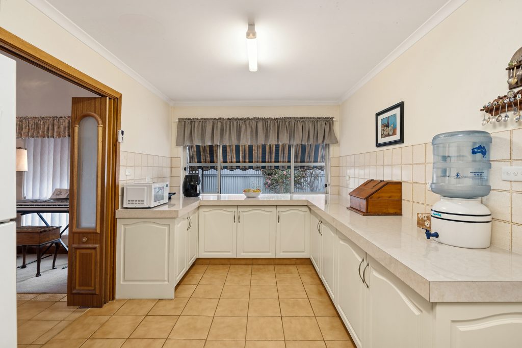 Sold - 146 Loftus Street - New Property in Temora - Real Estate by Lachlan Pellow