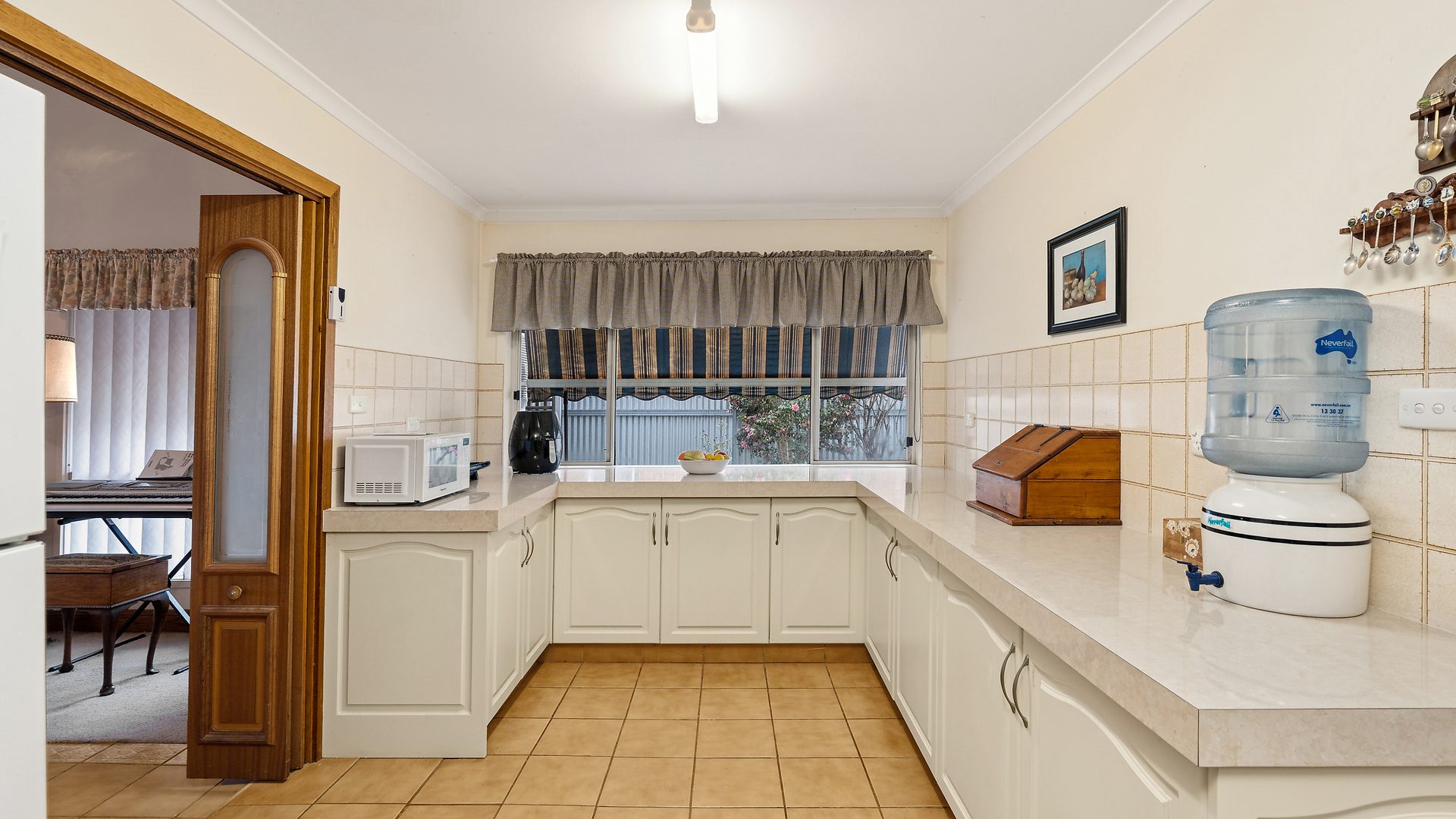 Sold - 146 Loftus Street - New Property in Temora - Real Estate by Lachlan Pellow