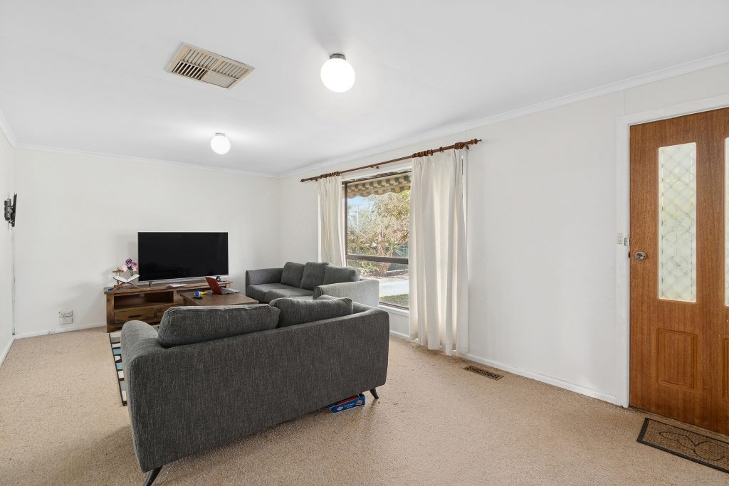 Sold - 21 Boundary Road - New Property in Narrandera - Real Estate by Leisa Williams