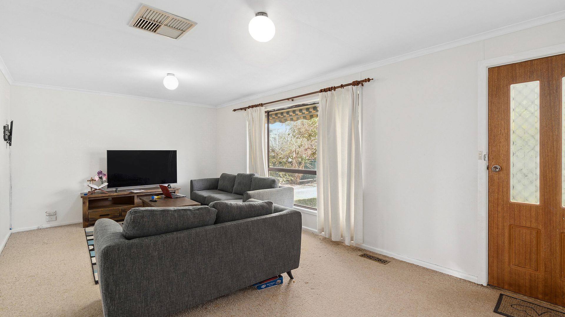 Sold - 21 Boundary Road - New Property in Narrandera - Real Estate by Leisa Williams
