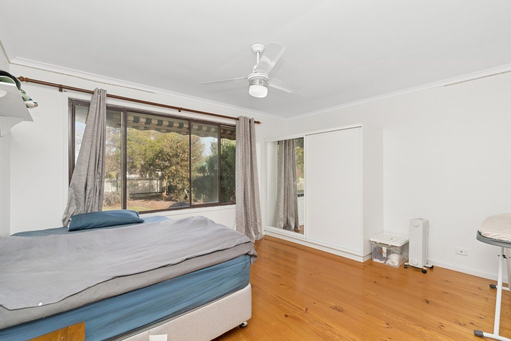 Sold - 21 Boundary Road - New Property in Narrandera - Real Estate by Leisa Williams