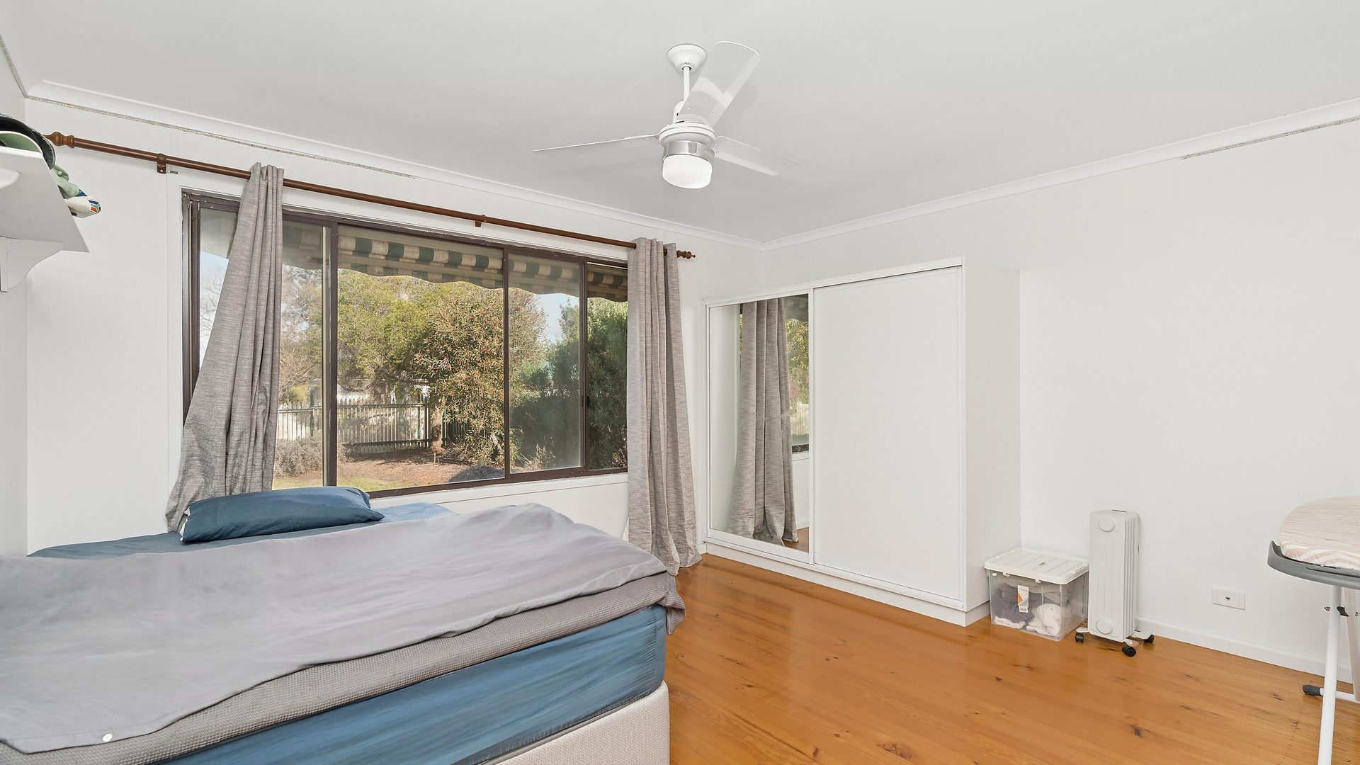 Sold - 21 Boundary Road - New Property in Narrandera - Real Estate by Leisa Williams