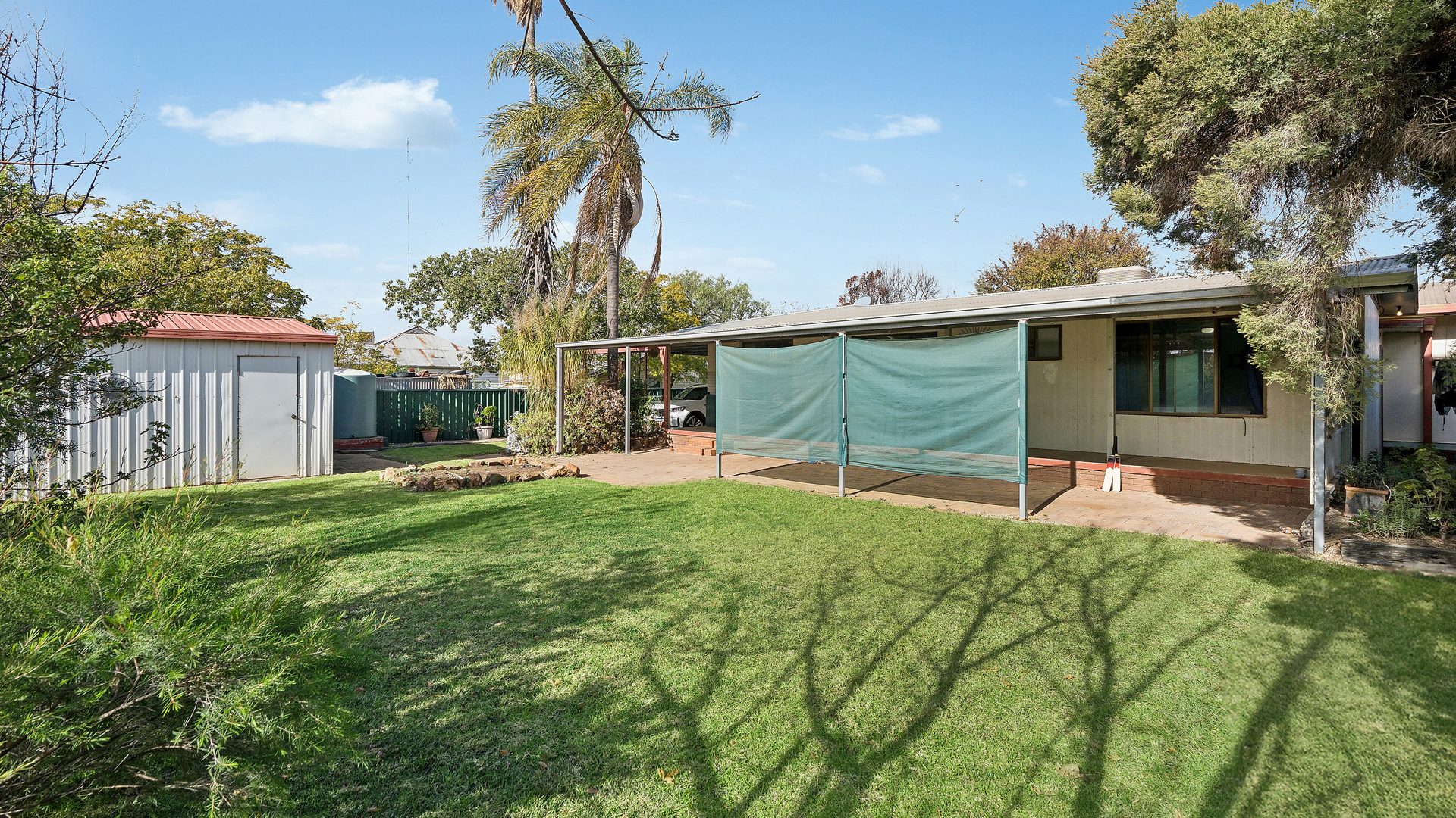 Sold - 21 Boundary Road - New Property in Narrandera - Real Estate by Leisa Williams
