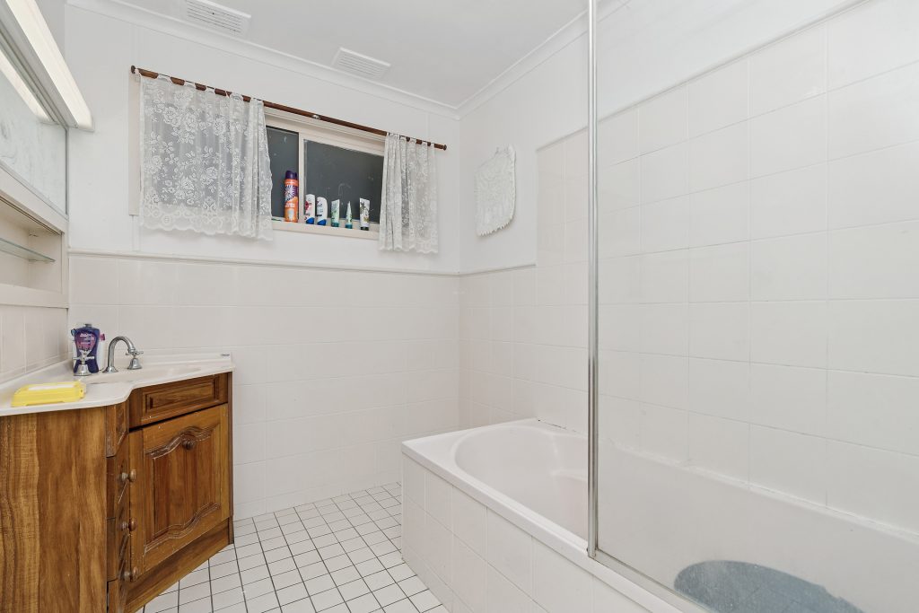 Sold - 21 Boundary Road - New Property in Narrandera - Real Estate by Leisa Williams