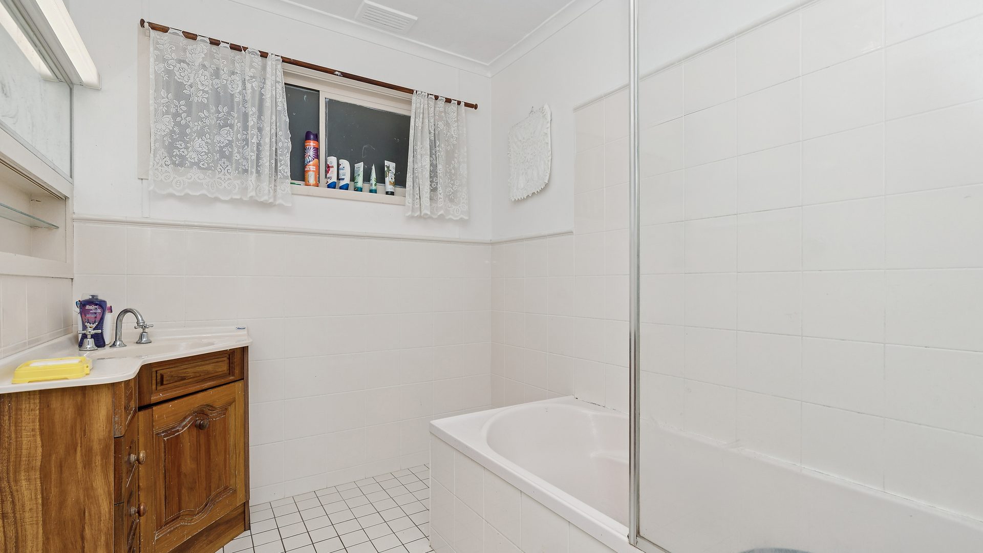 Sold - 21 Boundary Road - New Property in Narrandera - Real Estate by Leisa Williams
