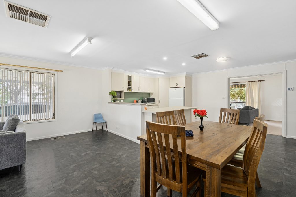 Sold - 21 Boundary Road - New Property in Narrandera - Real Estate by Leisa Williams