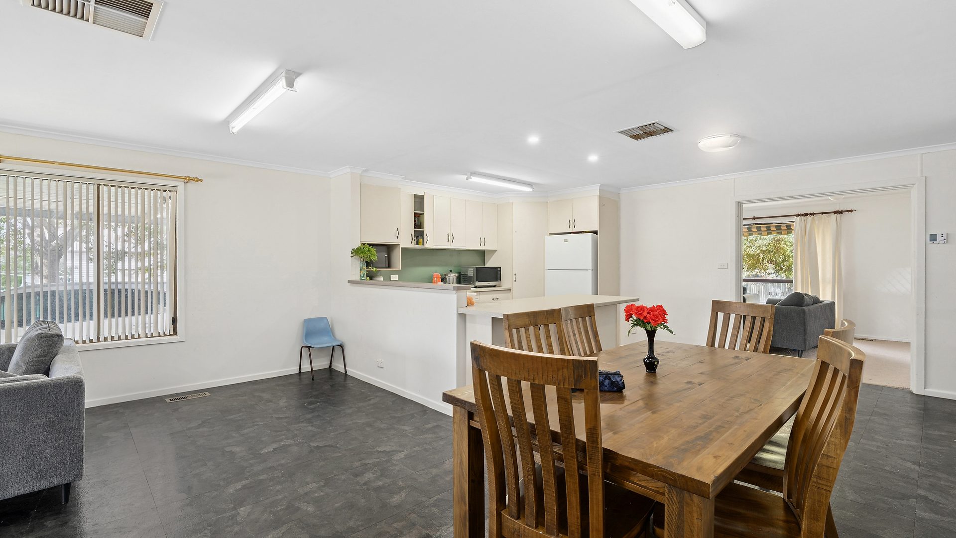 Sold - 21 Boundary Road - New Property in Narrandera - Real Estate by Leisa Williams
