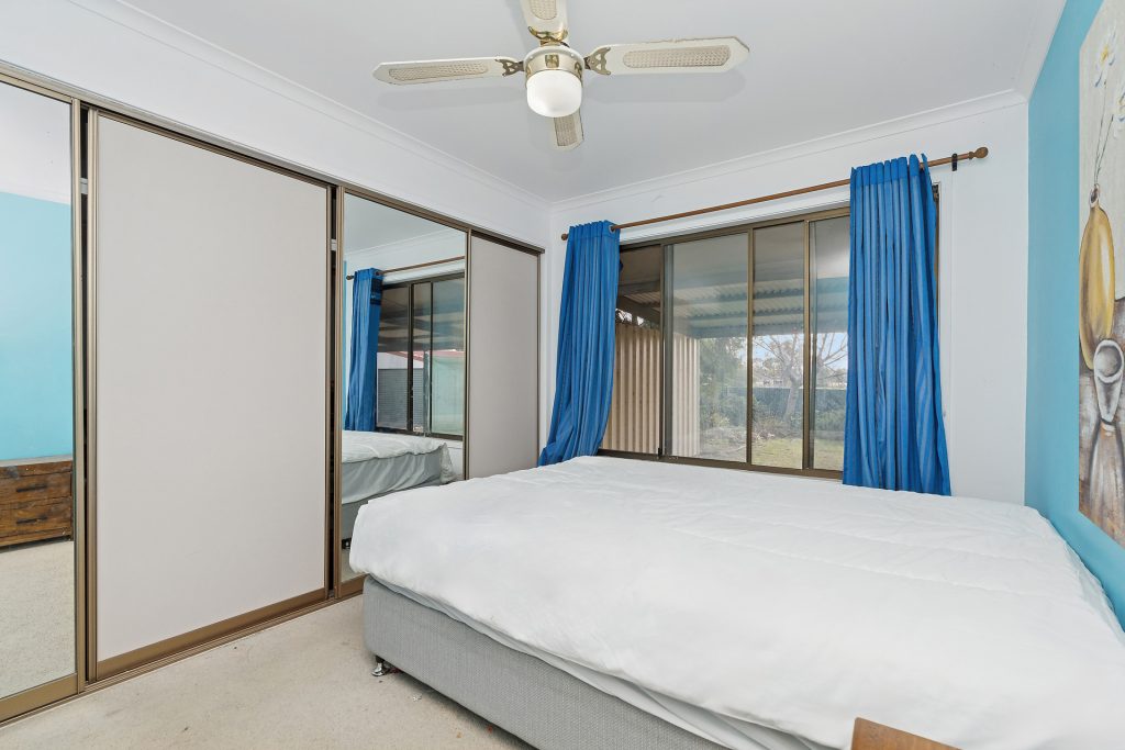 Sold - 21 Boundary Road - New Property in Narrandera - Real Estate by Leisa Williams