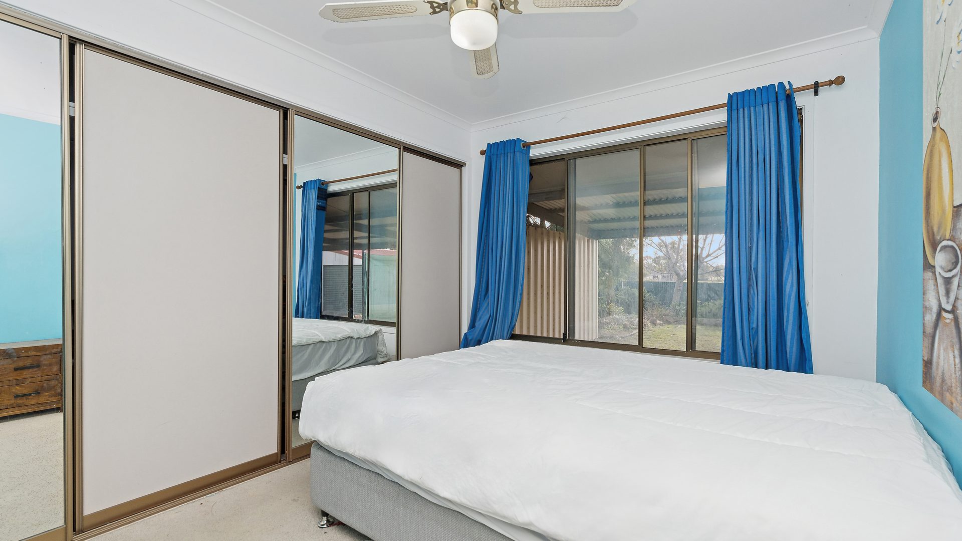 Sold - 21 Boundary Road - New Property in Narrandera - Real Estate by Leisa Williams