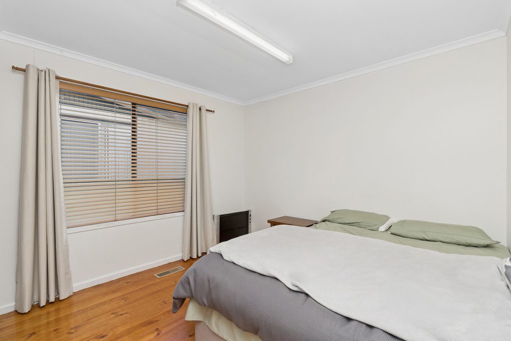 Sold - 21 Boundary Road - New Property in Narrandera - Real Estate by Leisa Williams