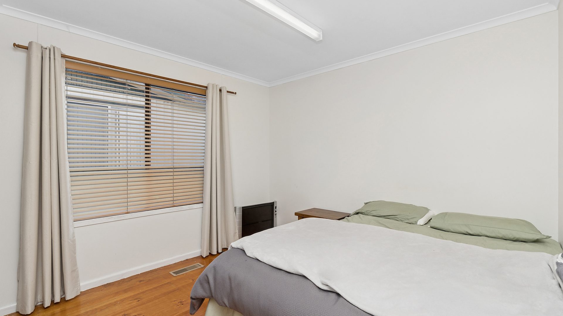 Sold - 21 Boundary Road - New Property in Narrandera - Real Estate by Leisa Williams
