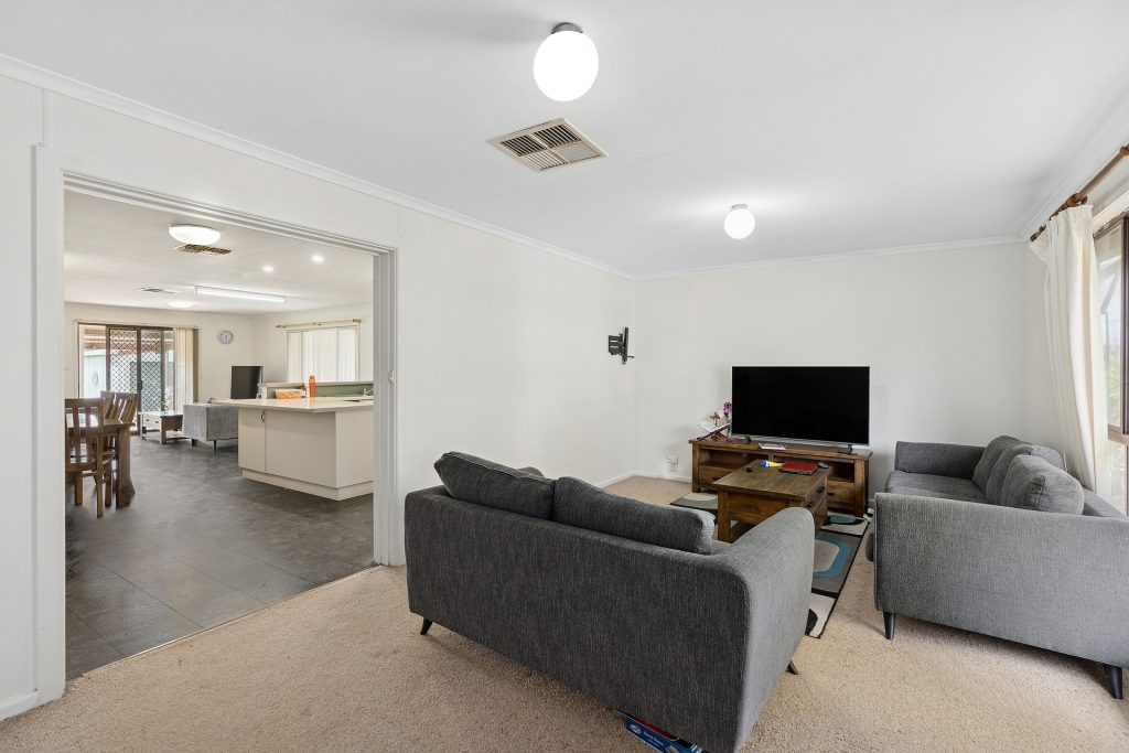Sold - 21 Boundary Road - New Property in Narrandera - Real Estate by Leisa Williams