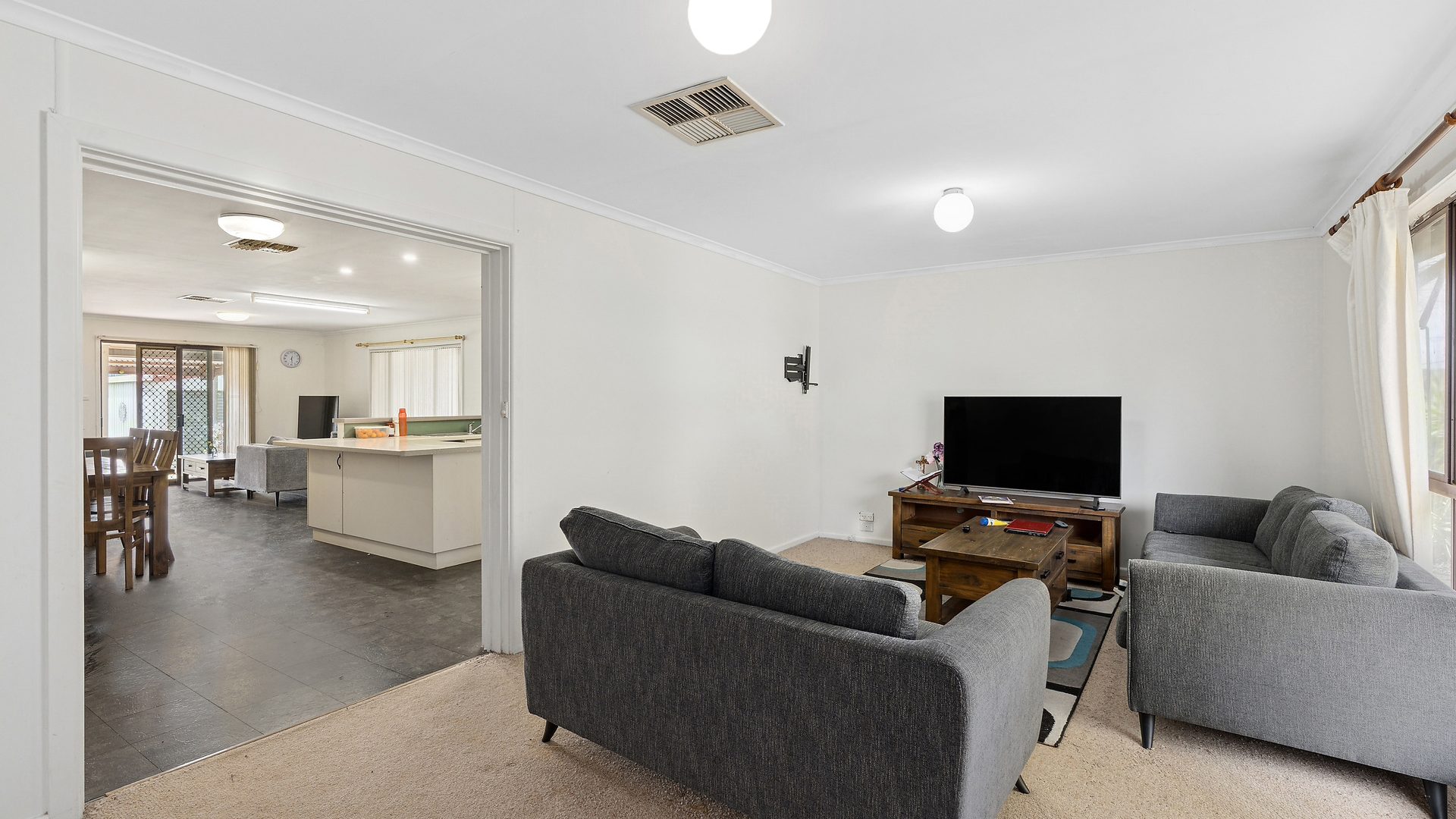Sold - 21 Boundary Road - New Property in Narrandera - Real Estate by Leisa Williams
